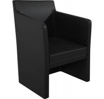 Кресло для холла Quadro Armchair
