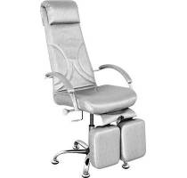 Педикюрное кресло Aramis Lux