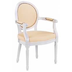 Кресло для холла Royal Chair