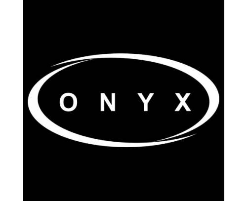 Косметика Onyx